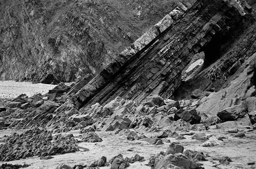 Coastal-Cliffs-6