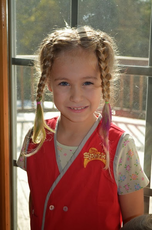 [DSC_5384%255B6%255D.jpg]