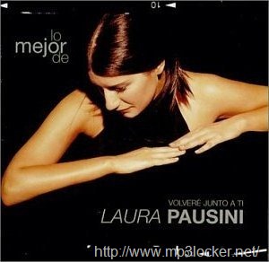[Laura_pausini_volvere_junto_a_ti%255B2%255D.jpg]