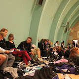 IMG_3240.JPG