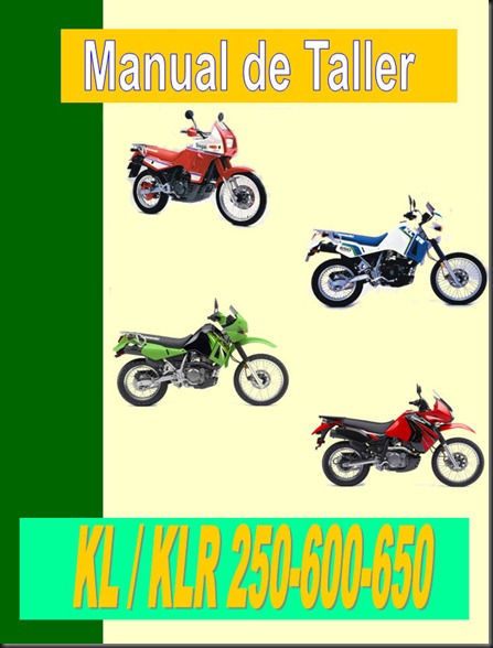 DESCARGA GRATUITA MANUAL TALLER descarga gratuita manual taller:
