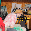 _MG_5066.JPG