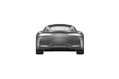 Infiniti-Emerge-E-Concept-7_thumb.jpg?imgmax=800