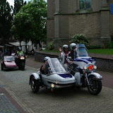 IMGP6183.jpg