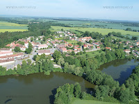 Dirna_010.JPG