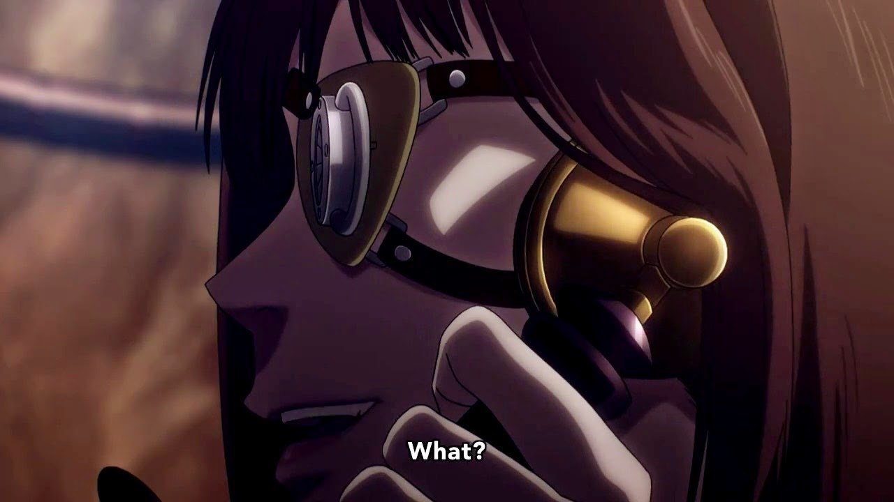 [Death%2520Parade%2520-%252011-57%255B2%255D.jpg]