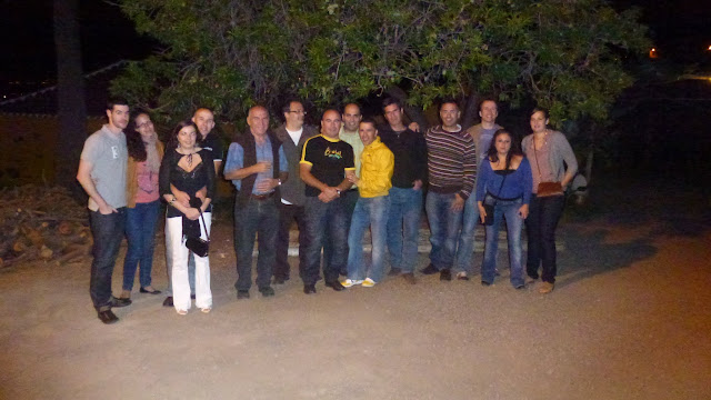 P1000576.JPG