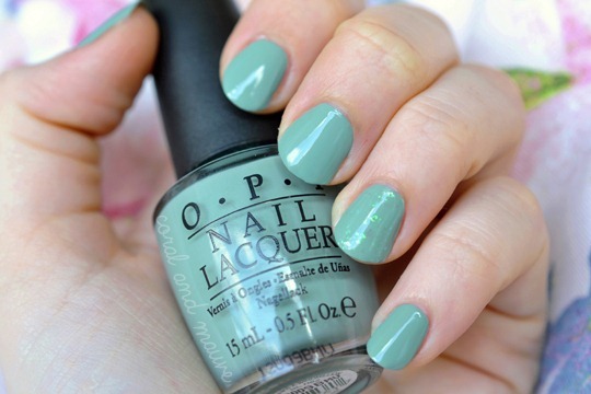 OPI Thanks A Windmillion2_k