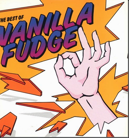 vanilla_fudge_the_best_of_lg