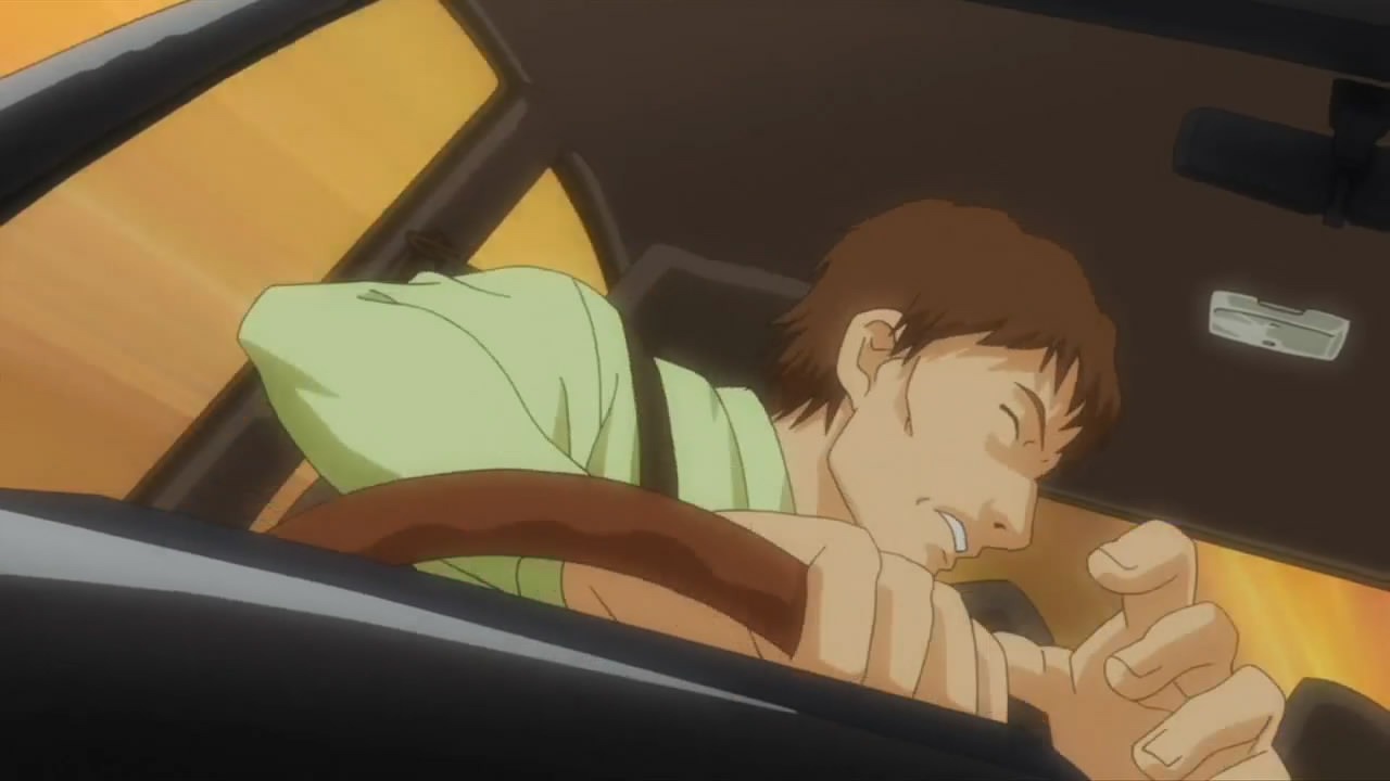 [Area%2520no%2520Kishi%2520-%252003%2520-%2520Large%252034%255B2%255D.jpg]