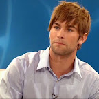Chace Crawford-150.jpg