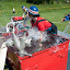 PYROSTOP 2012