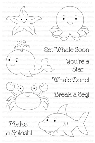 [Under_the_Sea_Copyright_large5.png]
