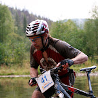 2011xc3-44.jpg