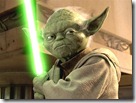 yoda-11317