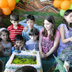 Aniversário Bruno Galvão 206.JPG
