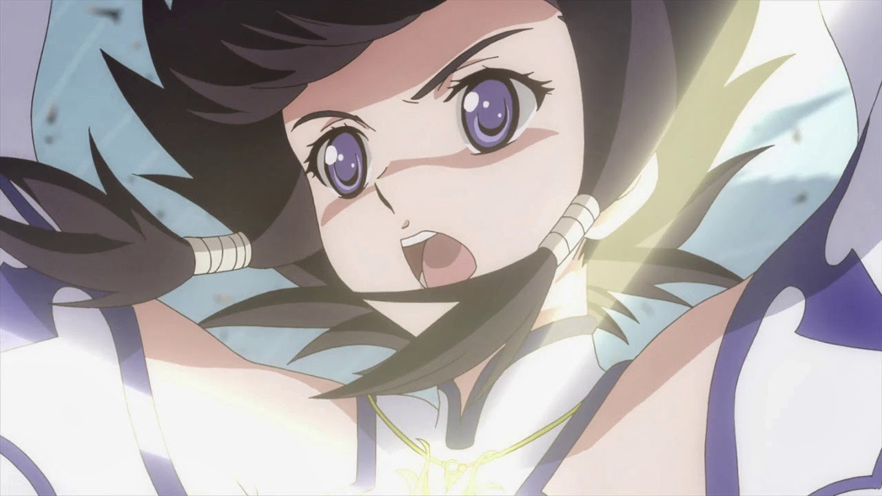 [Toaru%2520Hikuushi%2520-%252011%2520-23%255B2%255D.jpg]
