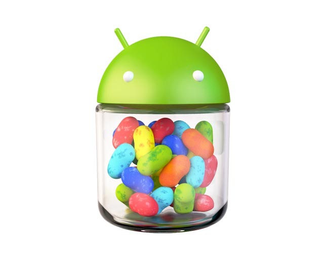 [android-jelly-bean%255B5%255D.jpg]