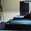 2012-02-24_20-22-47.jpg