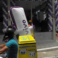  Acao_Queen_Celulares_01_10_2010