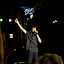sorfesztival2011_01.jpg
