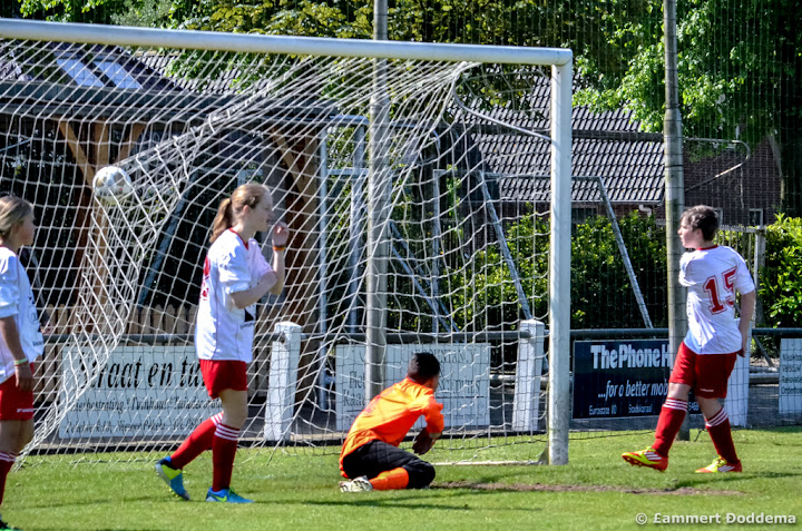 20140517 - PEKELDER BOYS D1 - WVV D4 - 011.jpg