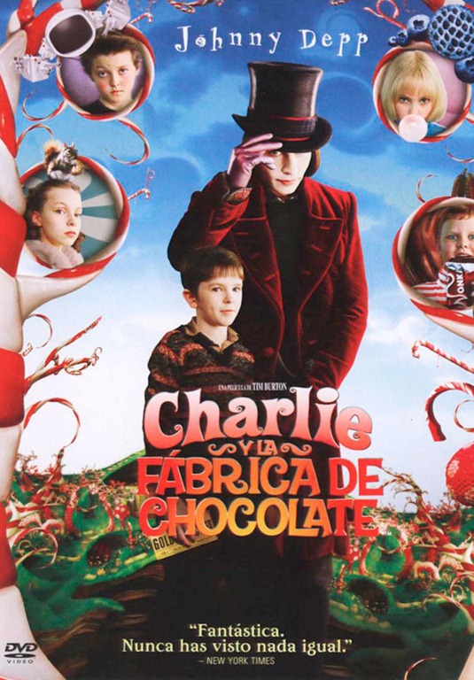 [Charlie-i-la-fabrica-de-chocolate-portada%255B3%255D.jpg]