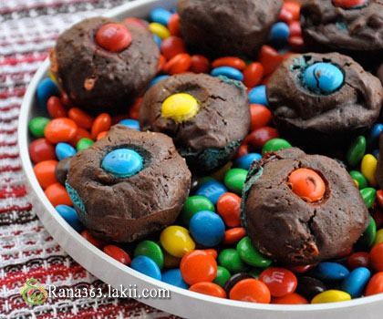 [m%2526m-brownie-buttons-recipe-%255B4%255D.jpg]