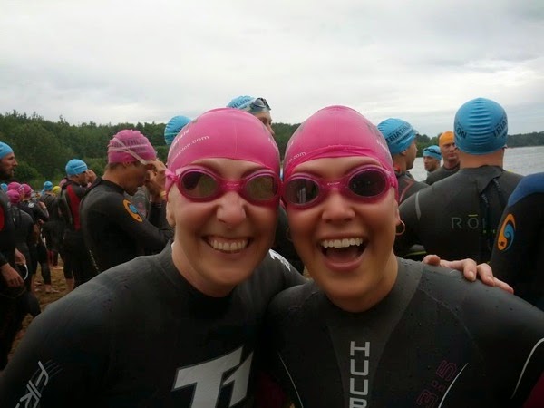 10527263_10152613480551747_3500923985590222000_n.jpg 10527263 10152613480551747 3500923985590222000 n