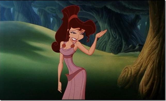 megara_disney megara_disney