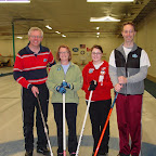 HairOfTheDog-Jan2011 063.jpg
