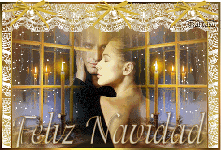 111 - FELIZ NAVIDAD (34) 111 - FELIZ NAVIDAD (34)