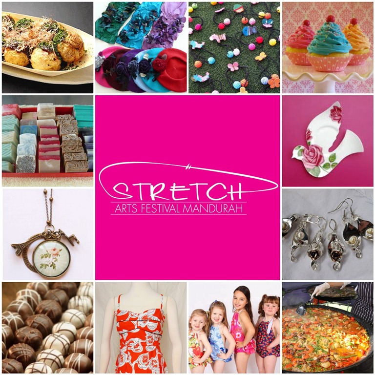[SellerBr8%2520Art%2520Market%2520Mandurah%2520Stretch%2520Festival%255B5%255D.jpg]