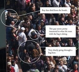 [j57yxu2h%255B4%255D.jpg]