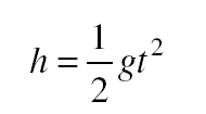 motion equations 4-57-59 PM motion equations 4-57-59 PM