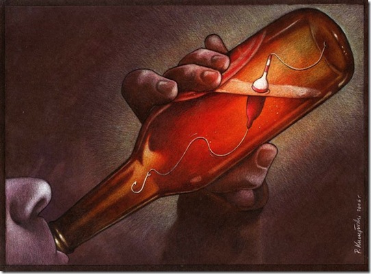 drink drink
