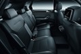 VW-CrossBlue-Coupe-SUV-24