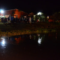 DSC_1961.JPG