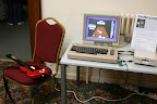 C64 Hero