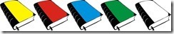 4-livros_thumb 4-livros_thumb