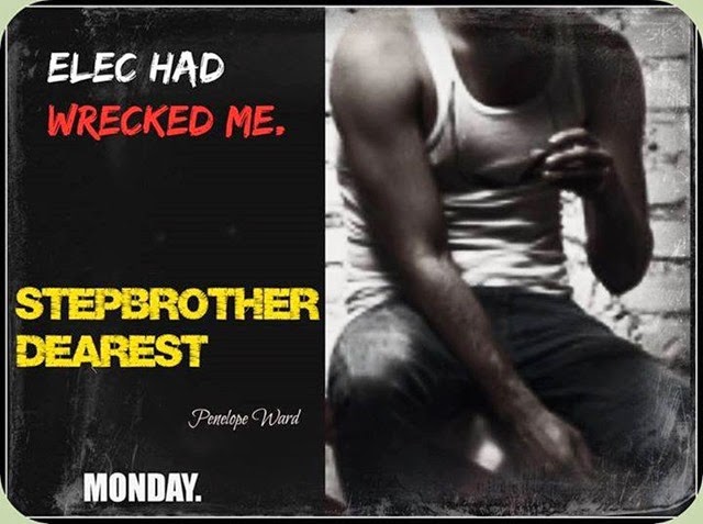 stepbrother teaser stepbrother teaser