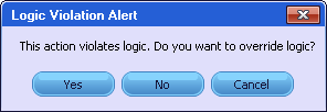 [error-logic%255B3%255D.png]