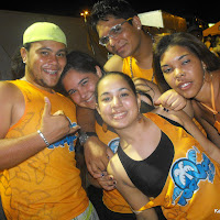  Voa_Voa_Chiclete_com_Banana_13_12_2009