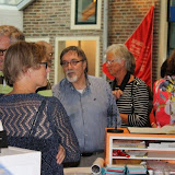 IMG_9773.jpg