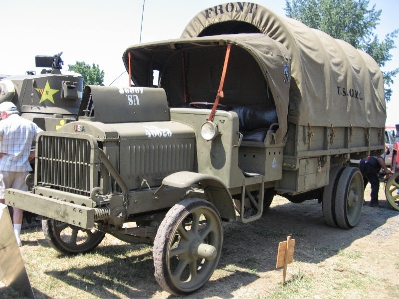 [IMG_8326-1918-Class-B-Liberty-Truck-%255B1%255D.jpg]