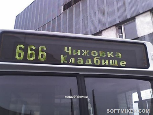 135a30f7 135a30f7