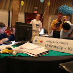 0412C-1400-IMG_9927.jpg