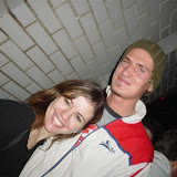 Festa natale 2004-2005