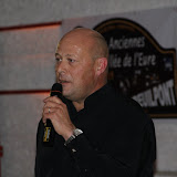IMG_3390.JPG