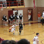 Basketball vs Fenwick 2012_14.JPG